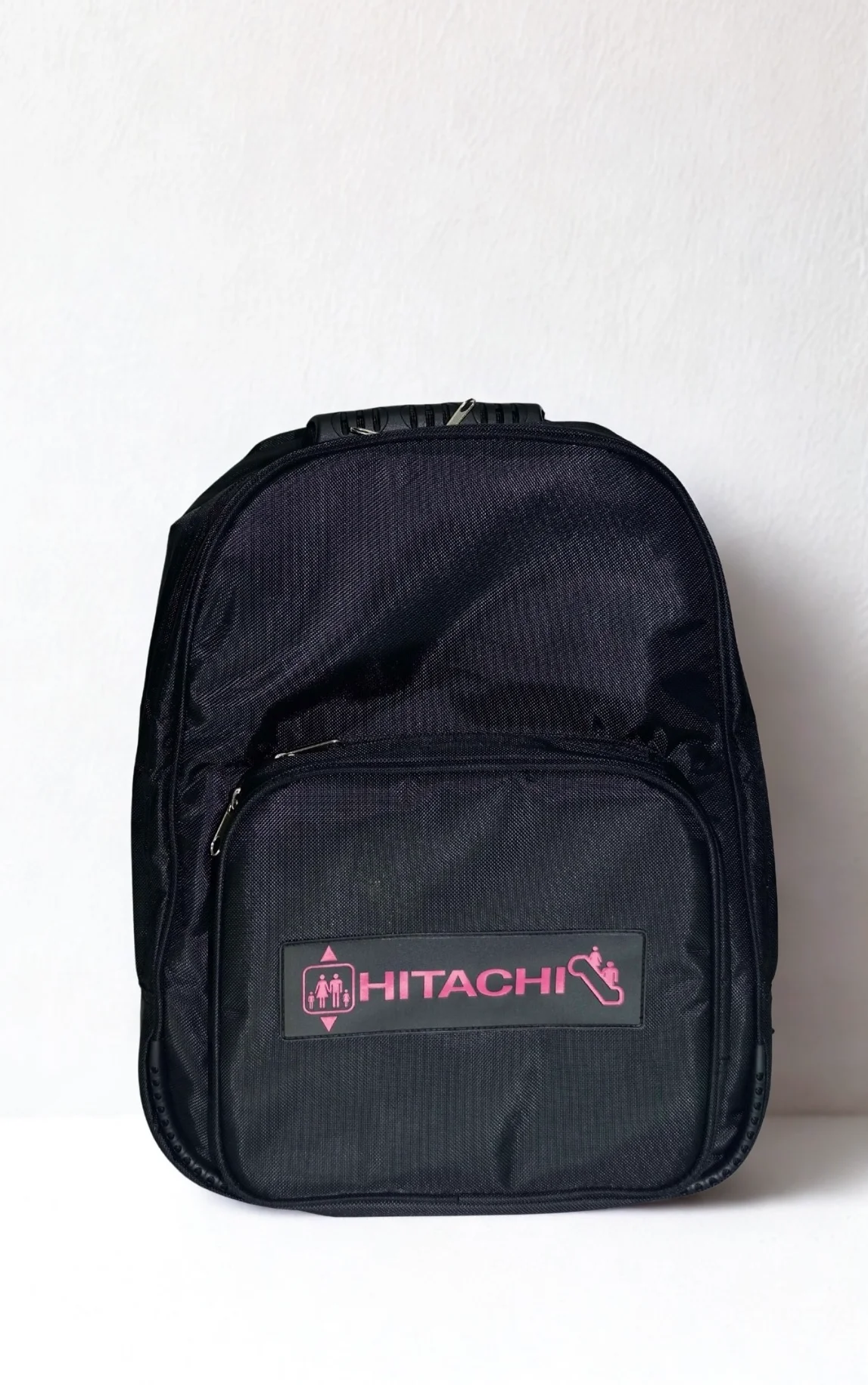 กระเป๋าเป้-HITACHI - กระเป๋าเป้สะพายหลัง HITACHI
