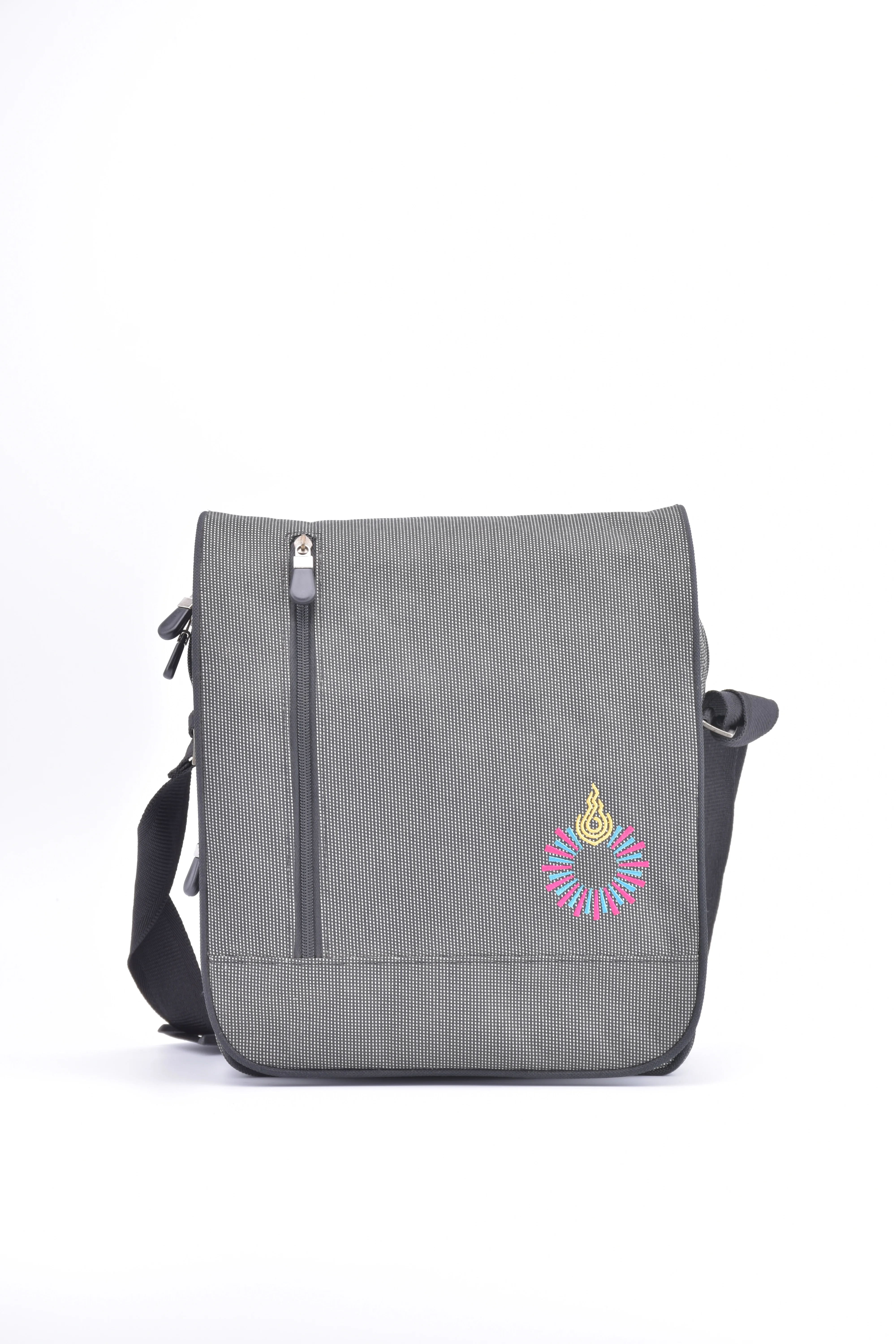 กระเป๋าเอกสาร-doc-rsu - กระเป๋าเอกสาร Document Bag