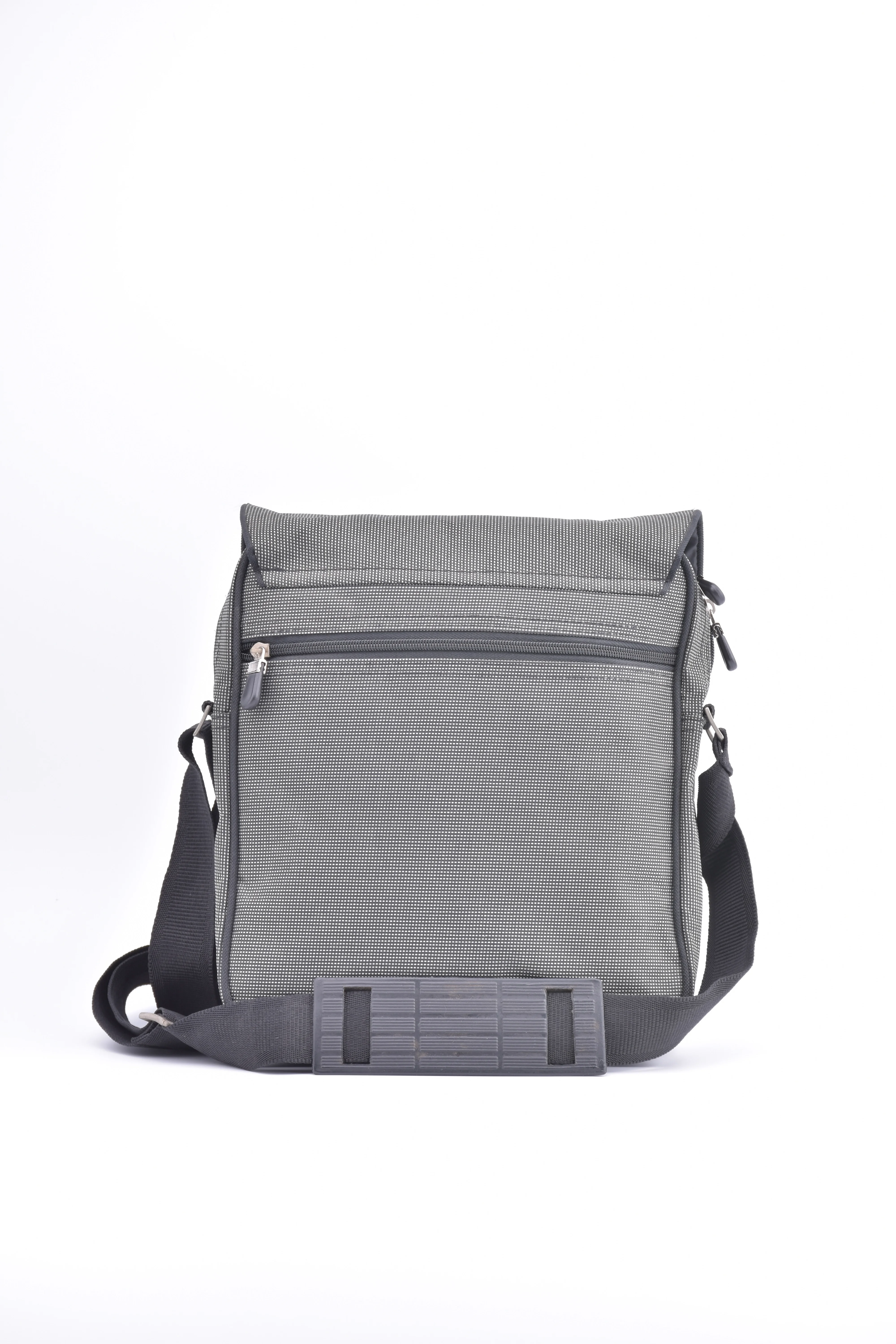 กระเป๋าเอกสาร-doc-rsu - กระเป๋าเอกสาร Document Bag - ภาพที่ 3