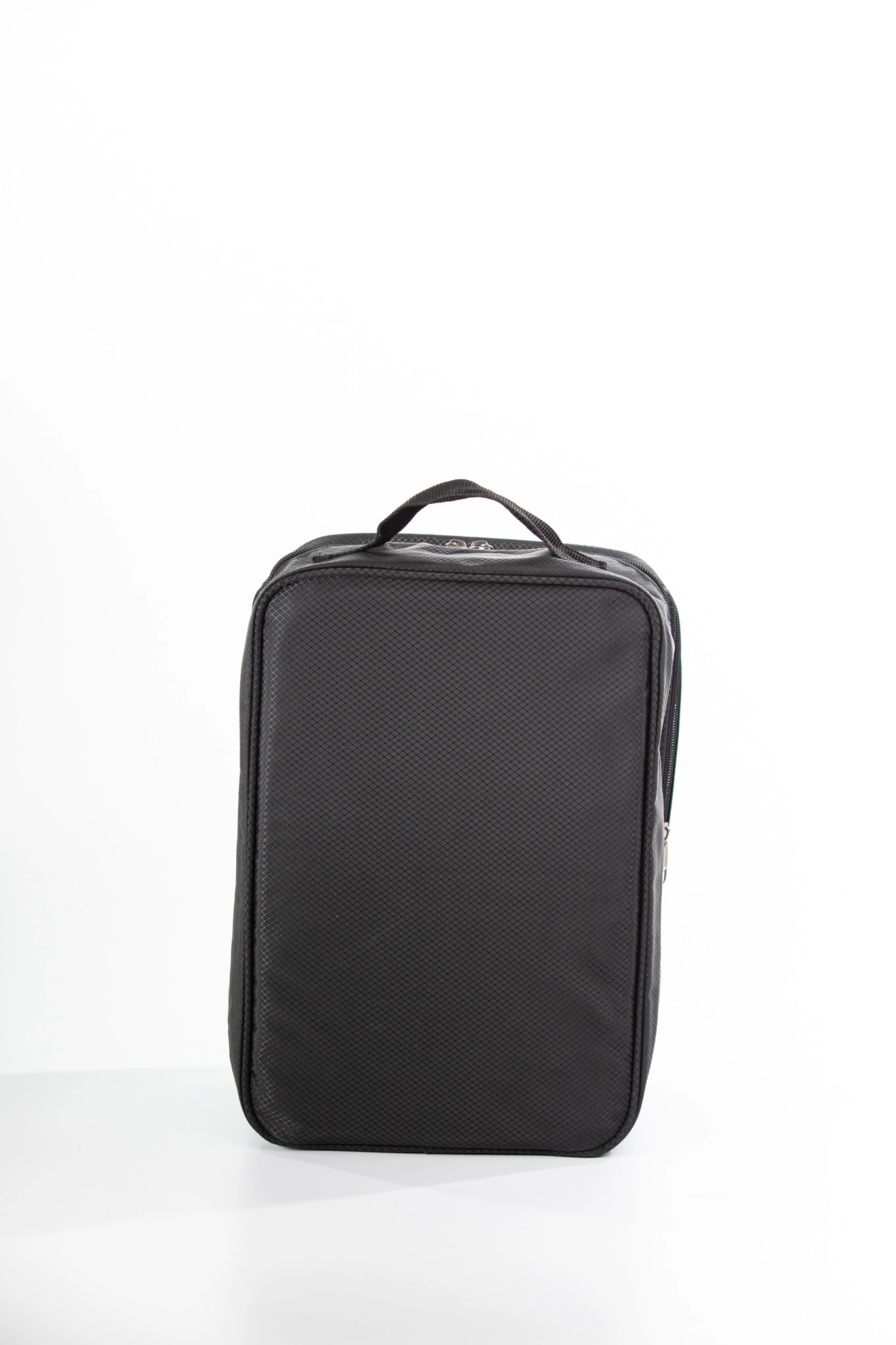 กระเป๋ารองเท้า-SHOE-BAG-BK กระเป๋าอเนกประสงค์ - ภาพที่ 3