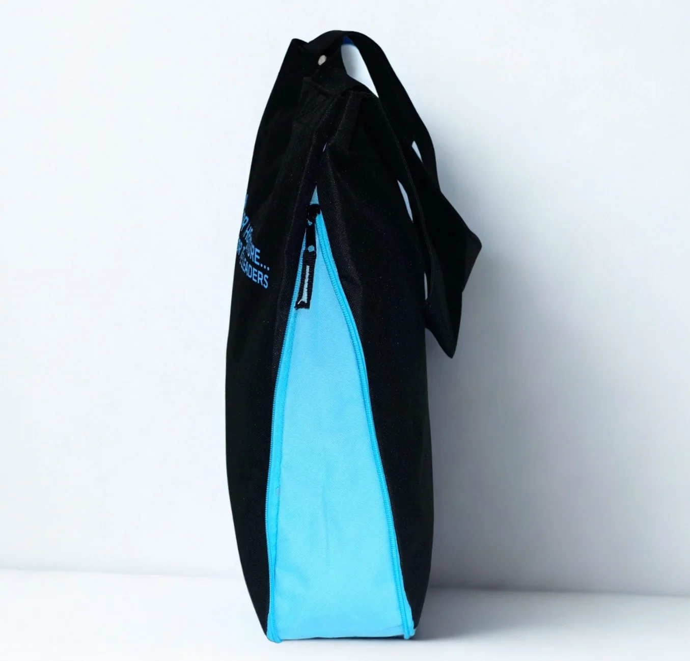 กระเป๋าช้อปปิ้ง-UTCC-50Y - กระเป๋าช้อปปิ้ง SHOPPING BAG - ภาพที่ 2