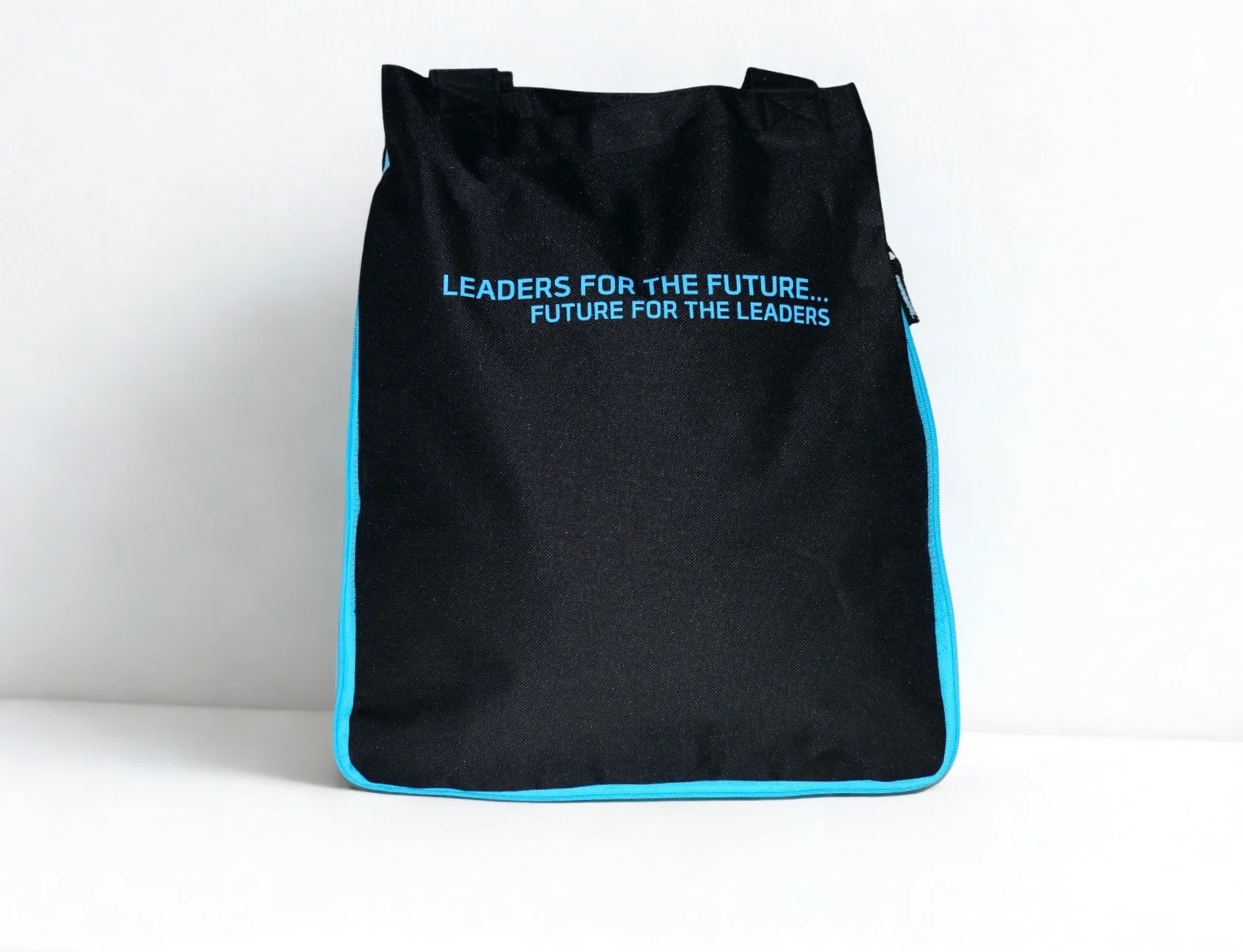 กระเป๋าช้อปปิ้ง-UTCC-50Y - กระเป๋าช้อปปิ้ง SHOPPING BAG - ภาพที่ 3