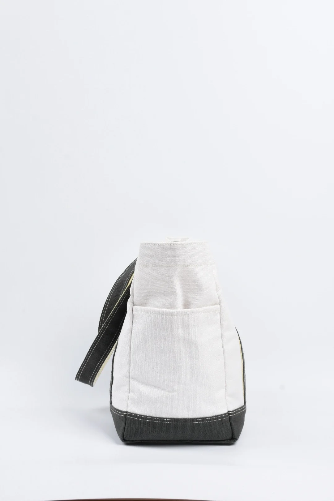 ถุงผ้าช้อปปิ้ง CANVAS-TOTE-BAG - ถุงผ้าช้อปปิ้ง CANVAS-TOTE-BAG - ภาพที่ 2