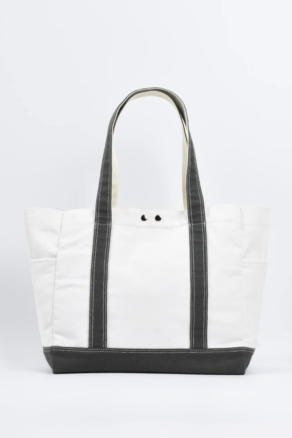 ถุงผ้าช้อปปิ้ง CANVAS-TOTE-BAG - ถุงผ้าช้อปปิ้ง CANVAS-TOTE-BAG