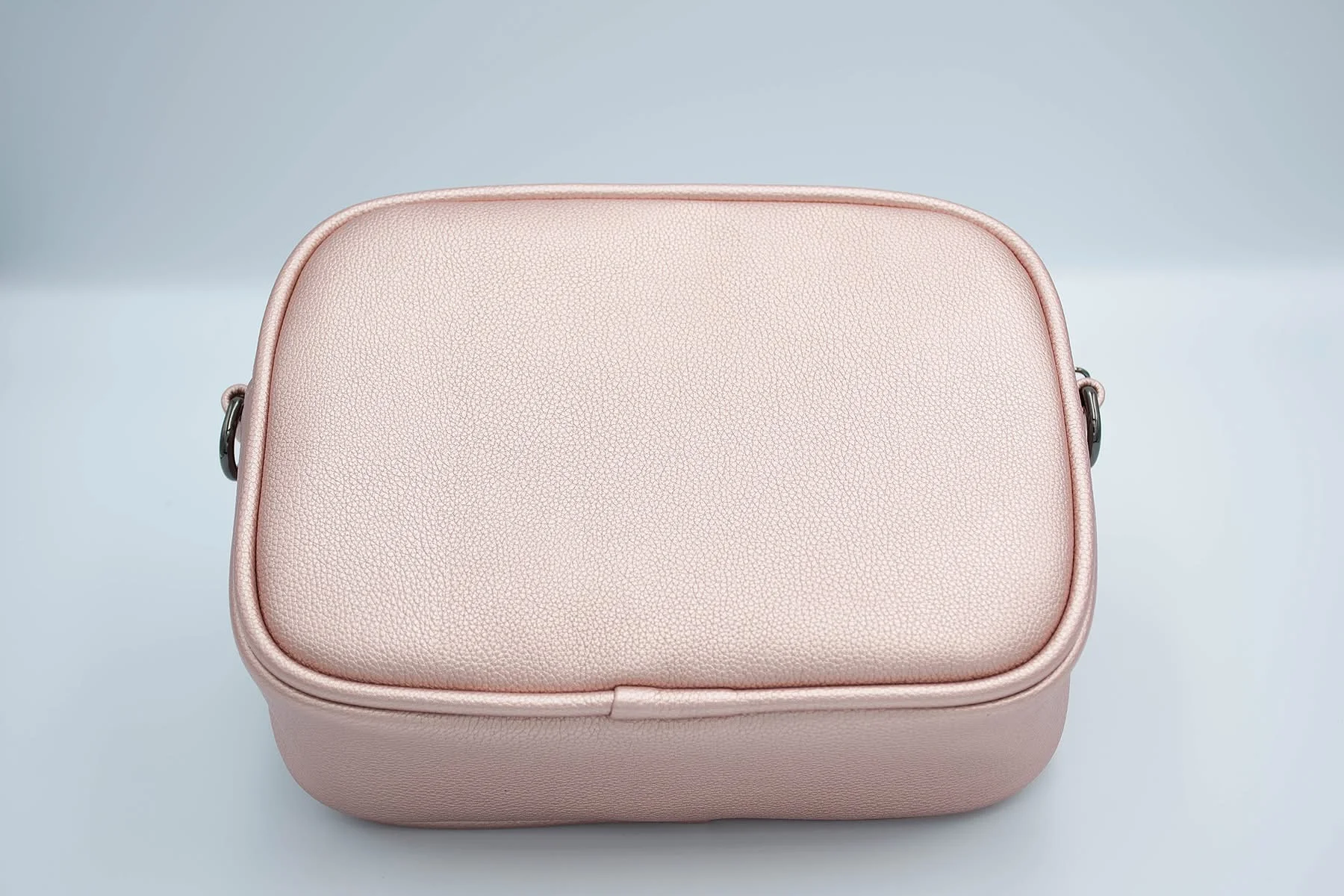 กระเป๋าสะพายแฟชั่น-CROSSBODY-BAG-BRPG - PVC - ภาพที่ 6