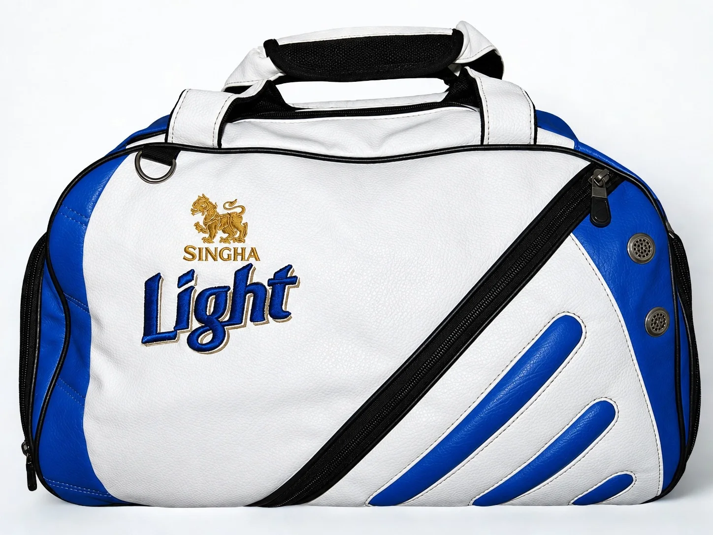กระเป๋าเดินทาง-SINGHA-LIGHT - กระเป๋าเดินทาง-SINGHA-LIGHT