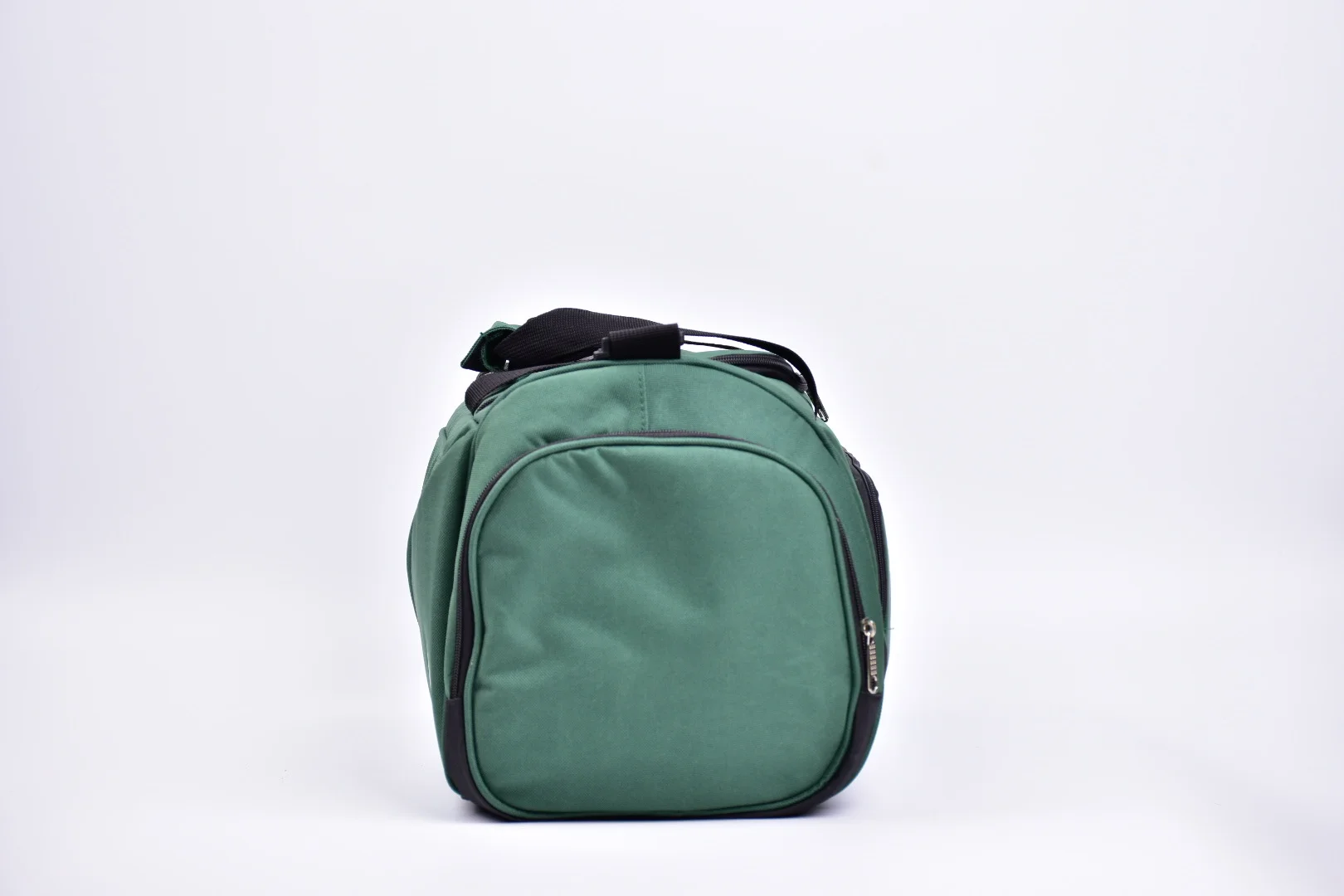 กระเป๋าเดินทาง-DB-GRN-BL - กระเป๋าดัฟเฟิล (Duffel Bag) - ภาพที่ 4